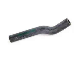 Genuine BMW Coolant hose - E30 318is, E30 318i M42