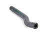 Genuine BMW Genuine BMW Coolant hose - E30 318is, E30 318i M42 11531721846 View 2