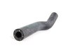 Genuine BMW Genuine BMW Coolant hose - E30 318is, E30 318i M42 11531721846 View 3