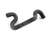 Genuine BMW Genuine BMW Heater Hose - Inlet - E30 M42 1.8L 64211386690 View 1