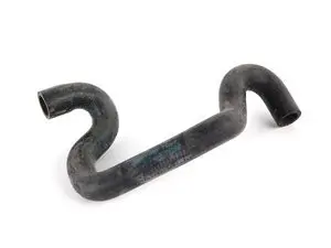 Genuine BMW Heater Hose - Inlet - E30 M42 1.8L