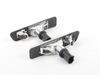 Depo Depo crystal clear Side Marker Set - E36 (09/1996+) 3441405PXAEVC View 4