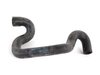 Genuine BMW Genuine BMW Heater Hose - Inlet - E30 M42 1.8L 64211386690 View 2