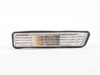 Depo Depo crystal clear Side Marker Set - E36 (09/1996+) 3441405PXAEVC View 5