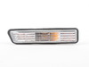 Depo Depo crystal clear Side Marker Set - E36 (09/1996+) 3441405PXAEVC View 6