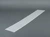 Genuine MINI Genuine MINI Decorative Strips, Left Schwarz - 51147281513 51147281513 View 1