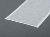 Genuine MINI Genuine MINI Decorative Strips, Left Schwarz - 51147281513 51147281513 View 2
