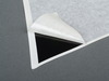 Genuine MINI Genuine MINI Decorative Strips, Left Schwarz - 51147281513 51147281513 View 3