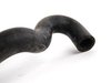 Genuine BMW Genuine BMW Heater Hose - Inlet - E30 M42 1.8L 64211386690 View 3