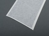 Genuine MINI Genuine MINI Decorative Strips, Right Schwarz - 51147281514 51147281514 View 2