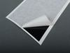 Genuine MINI Genuine MINI Decorative Strips, Right Schwarz - 51147281514 51147281514 View 3