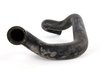 Genuine BMW Genuine BMW Heater Hose - Inlet - E30 M42 1.8L 64211386690 View 4