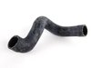 Genuine BMW Genuine BMW Lower Radiator Hose - E30 M42 1.8L 11531717620 View 1