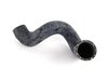 Genuine BMW Genuine BMW Lower Radiator Hose - E30 M42 1.8L 11531717620 View 2