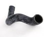 Genuine BMW Genuine BMW Lower Radiator Hose - E30 M42 1.8L 11531717620 View 3