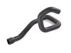 Genuine BMW Genuine BMW Heater Hose - Outlet - E30 M42 1.8L 64211386691 View 1
