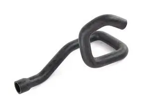 Genuine BMW Heater Hose - Outlet - E30 M42 1.8L