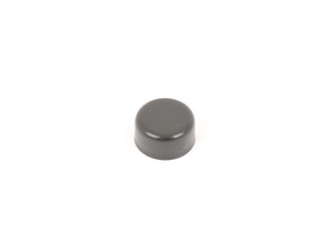 Genuine BMW Cap - 64221922652 - E30,E30 M3