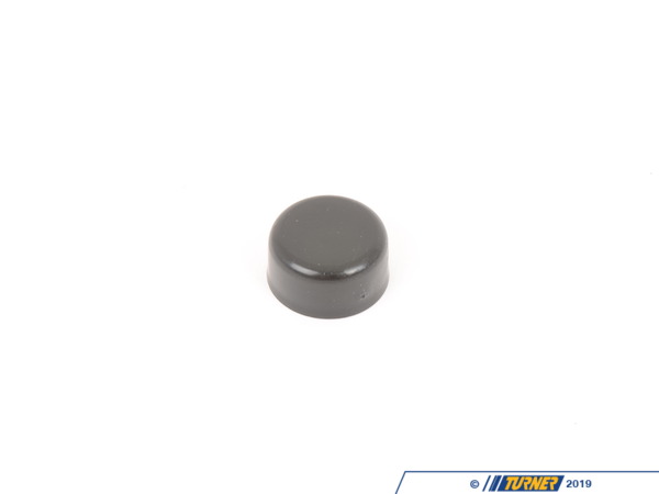 Genuine BMW Genuine BMW Cap - 64221922652 - E30,E30 M3 64221922652