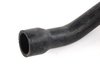 Genuine BMW Genuine BMW Heater Hose - Outlet - E30 M42 1.8L 64211386691 View 2