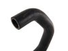 Genuine BMW Genuine BMW Heater Hose - Outlet - E30 M42 1.8L 64211386691 View 3