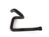 Genuine BMW Genuine BMW Heater Hose - Outlet - E30 M42 1.8L 64211386691 View 4
