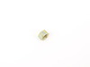 Genuine BMW Genuine BMW Hex Nut M6 - 34411151208 - E36,E53 34411151208 View 3