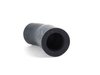 Genuine BMW Genuine BMW Air Hose from Air/Water Hose Elbow - E30 13541739248 View 3