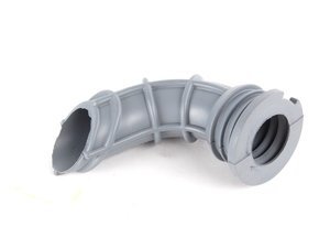 Genuine BMW Idle Control Valve Grommet