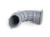 Genuine BMW Genuine BMW Idle Control Valve Grommet 11611437453 View 2