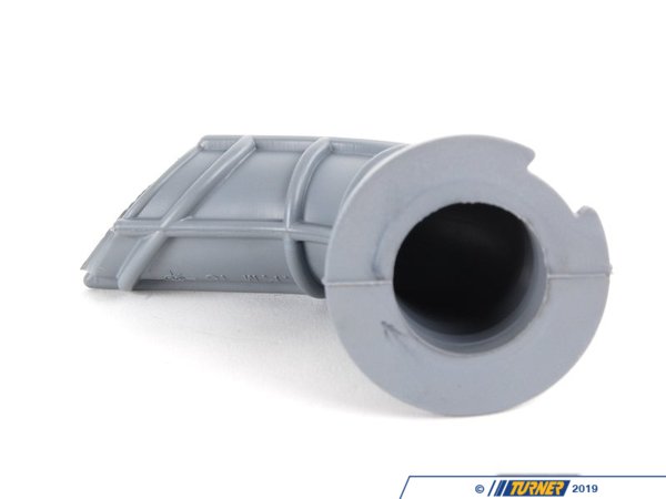 11611437453 - Genuine BMW Idle Control Valve Grommet | Turner Motorsport