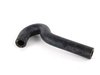 Genuine BMW Water Hose - E30 11531721847 View 1