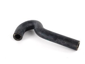 Water Hose - E30