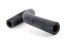 Genuine BMW Water Hose - E30 11531721847 View 2