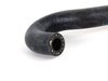 Genuine BMW Water Hose - E30 11531721847 View 3