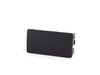 Genuine BMW Genuine BMW Switch Cover - 51168193881 - E36 51168193881 View 1