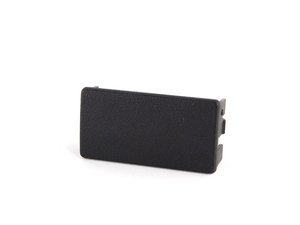 Genuine BMW Switch Cover - 51168193881 - E36
