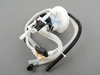 Siemens OEM Siemens Fuel Filter/Fuel Pressure Regulator Repair Kit - BMW E82/88 E9X 16117163295 View 1