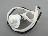 Siemens OEM Siemens Fuel Filter/Fuel Pressure Regulator Repair Kit - BMW E82/88 E9X 16117163295 View 2