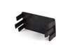 Genuine BMW Genuine BMW Switch Cover - 51168193881 - E36 51168193881 View 4