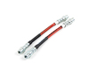 ECS ECS Tuning Exact-Fit Stainless Steel Brake Lines (Full Kit) - E9X xDrive 3 Series E9XI34KT View 9
