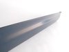 Genuine BMW Genuine BMW M3 Side Skirt - Left - E46 M3 S54 3.2L 51717890011 View 1