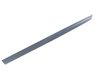 Genuine BMW Genuine BMW M3 Side Skirt - Left - E46 M3 S54 3.2L 51717890011 View 2