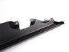Genuine BMW Genuine BMW M3 Side Skirt - Left - E46 M3 S54 3.2L 51717890011 View 4