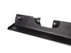 Genuine BMW Genuine BMW M3 Side Skirt - Left - E46 M3 S54 3.2L 51717890011 View 5