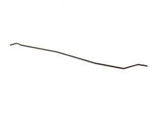 Genuine BMW Rear Fuel Feed Line