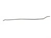 Genuine BMW Genuine BMW Rear Fuel Feed Line 16121182859 View 2