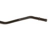 Genuine BMW Genuine BMW Rear Fuel Feed Line 16121182859 View 3