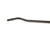 Genuine BMW Genuine BMW Rear Fuel Feed Line 16121182859 View 4