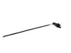 Genuine BMW Genuine BMW Rod Assembly - Right 54348174835 View 1